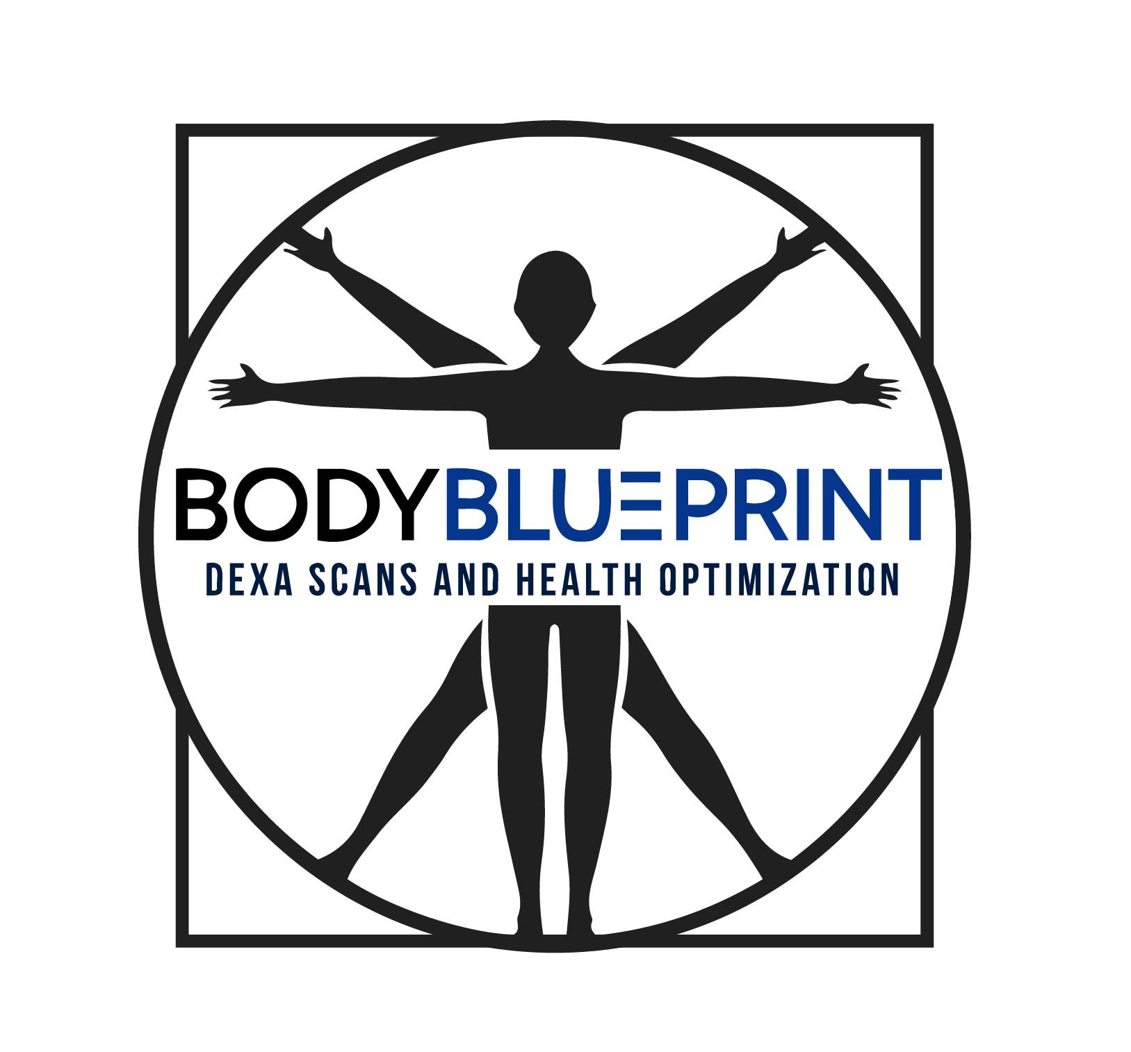 BodyBlueprint Health